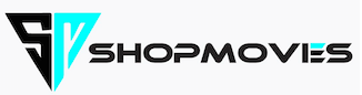 Shopmovies Marketplace In Nigeria | Online Shopping for Popular Electronics