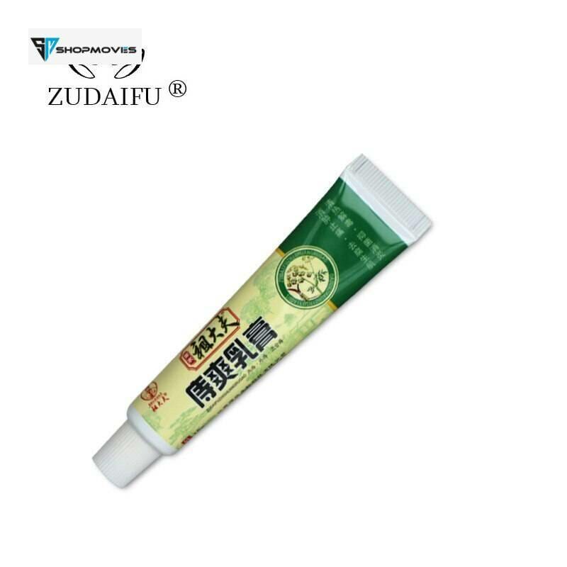 Hemorrhoids Ointment Plant Herbal Materials Powerful Hemorrhoids Cream Internal Hemorrhoids Piles External Anal Fissure Beauty & Health Brand Name: QINGFANGLI