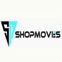 Shopmovies LTD