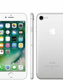 Apple iPhone 7 with 32/128/256 GB ROM Android Phones Mobile Phones Phones & Tablets Smartphone 34b6cd75171affba6957e3: 128 GB ROM|256 GB ROM|32 GB ROM
