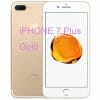 iphone 7 Plus Gold