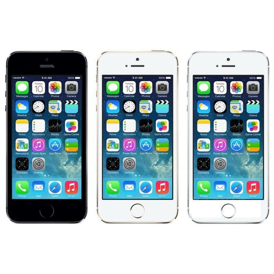 Apple iphone 5s 4G LTE 4.0”display 16GB/32GB/64GB ROM WiFi GPS 8MP IOS Touch ID Fingerprint Original Unlocked smartphone Apple iOS Phones Mobile Phones Phones & Tablets Smartphone bundle: ROM 16GB WITH GIFT|ROM 32GB WITH GIFT|ROM 64GB WITH GIFT