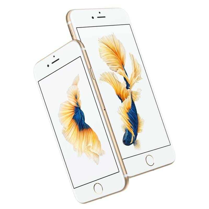 Original Unlocked Apple iPhone 6S Smartphone 4.7″ IOS Dual Core A9 16/64/128GB ROM 2GB RAM 12.0MP 4G LTE IOS Mobile Phone Apple iOS Phones Mobile Phones Phones & Tablets Smartphone bundle: 128GB|16GB|32GB|64GB