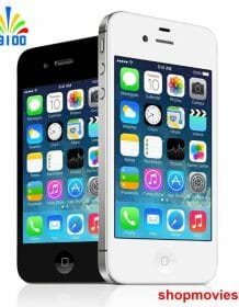 Used Original Apple Iphone 4s Unlock Cell phone Dual core 3.5inch screen 16GB/32GB ROM 512MB RAM Used excellent conditions Apple iOS Phones Mobile Phones Phones & Tablets Smartphone bundle: 16GB|32GB|64GB