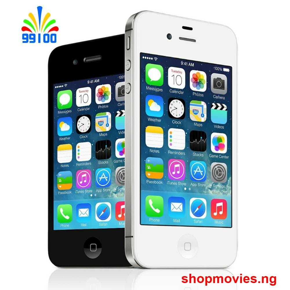 Used Original Apple Iphone 4s Unlock Cell phone Dual core 3.5inch screen 16GB/32GB ROM 512MB RAM Used excellent conditions Apple iOS Phones Mobile Phones Phones & Tablets Smartphone bundle: 16GB|32GB|64GB