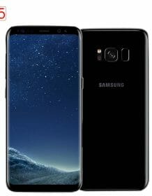 Unlocked Original Samsung Galaxy S8 Plus SM-G955U 4GB RAM 64GB ROM Octa Core 6.2″ display Android Fingerprint Smartphone Android Phones Mobile Phones Phones & Tablets Samsung Smartphone bundle: S8 G950U 64GB|S8 PLUS G955U 64GB