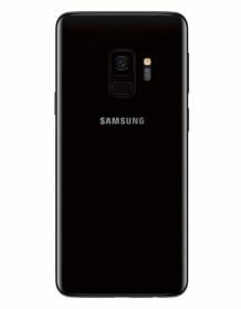 Samsung Galaxy S9 G960U Original Unlocked LTE Android Cell Phone Octa Core 5.8″ 12MP 4G RAM 64G ROM Snapdragon 845 NFC 3000mAh Android Phones Mobile Phones Phones & Tablets Samsung Smartphone bundle: Add charger and 64GB|Add Wireless Charger|Standard