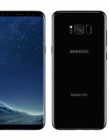 Samsung Galaxy S8+ S8 Plus Original Unlocked G955U 4G LTE NFC Android Phone Snapdragon Octa Core 6.2″ 12MP RAM 4GB ROM 64GB Android Phones Mobile Phones Phones & Tablets Samsung Smartphone bundle: Add charger and 128G|Add charger and 256G|Add charger and 64GB|Add Wireless Charger|Standard
