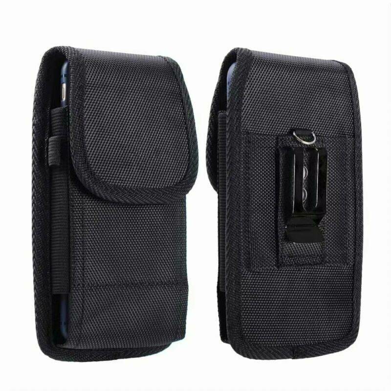 Tactical Molle Waist Pack Utility Cell Phone Bag Card Holder Pouch Belt Case Universal Clip Flip Holder for Cell Phone Bags Fashion Men bags Men handbag Purses & Wallets Brand Name: NoEnName_Null