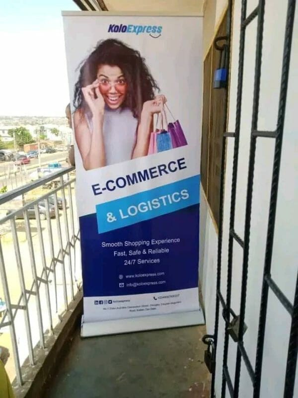 Shopmovies Marketplace | Sell Online | Buy Online in Nigeria