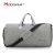 Modoker Travel Garment Bag with Shoulder Strap Duffel Bag Carry on Hanging Suitcase Clothing Business Bag Multiple Pockets