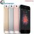 Original Unlocked Apple iPhone SE Cell Phone RAM 2GB ROM 16/64GB Dual-core A9 4.0″ Touch ID 4G LTE Mobile Phone iphonese ios