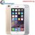 Unlocked Apple iPhone 6 Cell Phones 1GB RAM 16/64/128GB ROM 4.7’IPS GSM WCDMA 4G LTE mobile phone  iPhone6 Used Mobile Phone