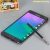 Unlocked Original Samsung Galaxy Note Edge N915 Mobile Phone US Version 4G Android 5.6″ 16MP 32GB ROM,Free Shipping