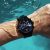 Men’s Watch Luxury Brand BELUSHI High-end Man Business Casual Watches Mens Waterproof Sports Quartz Wristwatch relogio masculino