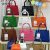 Best Quality Women Hand Bags 2023