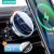 Joyroom Magnetic Mobile Phone Holder 15W Qi Wireless Fast Charger Portable Car Holder for iPhone 11 12 Pro Samsung Huawei Xiaomi
