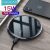 KUULAA Qi Wireless Charger 15W Phone charger For xiaomi mi 11 10s Wireless Charging Pad For iphone 12 11pro max mini x xr 8 plus